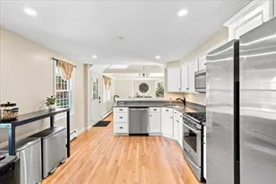 3 Copper Beech Dr, Kingston, MA 02364 - Photo 15