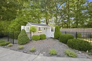 3 Copper Beech Dr, Kingston, MA 02364 - Photo 35