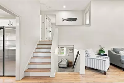 3 Copper Beech Dr, Kingston, MA 02364 - Photo 9