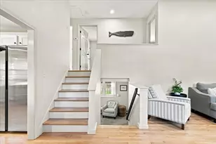 3 Copper Beech Dr, Kingston, MA 02364 - Photo 9