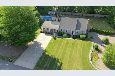 3 Copper Beech Dr, Kingston, MA 02364 - Photo 5