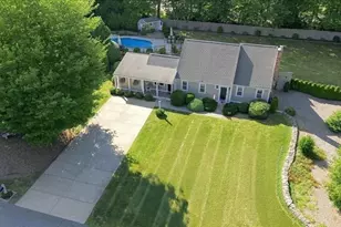 3 Copper Beech Dr, Kingston, MA 02364 - Photo 5