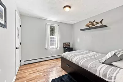 3 Copper Beech Dr, Kingston, MA 02364 - Photo 25