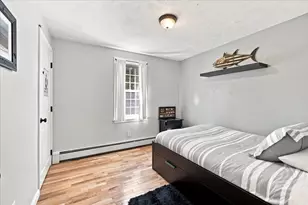 3 Copper Beech Dr, Kingston, MA 02364 - Photo 25