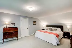 70 Willard Rd, Westminster, MA 01473 - Photo 23