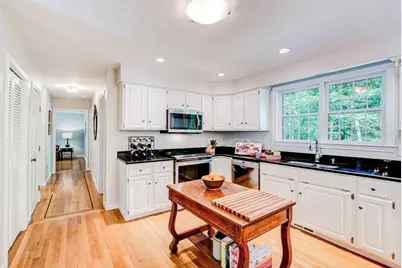 70 Willard Road, Westminster, MA 01473 - Photo 11