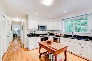 70 Willard Rd, Westminster, MA 01473 - Photo 11
