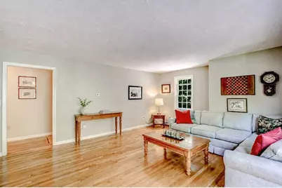 70 Willard Road, Westminster, MA 01473 - Photo 17