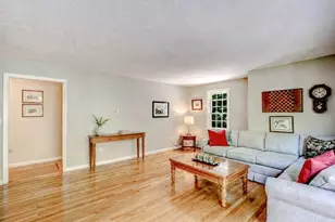 70 Willard Rd, Westminster, MA 01473 - Photo 17