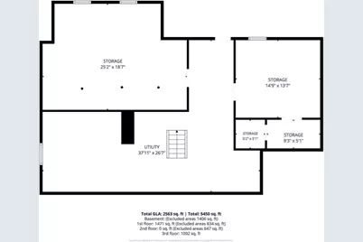 70 Willard Road, Westminster, MA 01473 - Photo 41