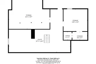 70 Willard Rd, Westminster, MA 01473 - Photo 41