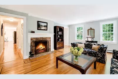 70 Willard Road, Westminster, MA 01473 - Photo 9