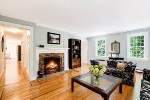 70 Willard Rd, Westminster, MA 01473 - Photo 9