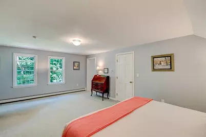 70 Willard Road, Westminster, MA 01473 - Photo 25