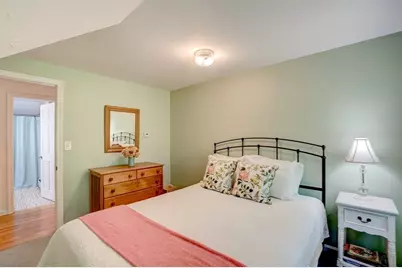 70 Willard Road, Westminster, MA 01473 - Photo 33