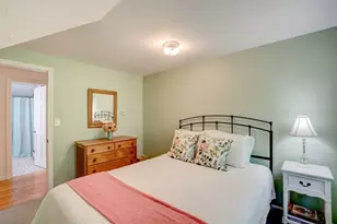 70 Willard Rd, Westminster, MA 01473 - Photo 33