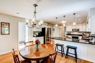 70 Willard Road, Westminster, MA 01473 - Photo 13