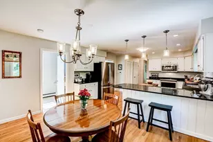70 Willard Rd, Westminster, MA 01473 - Photo 13