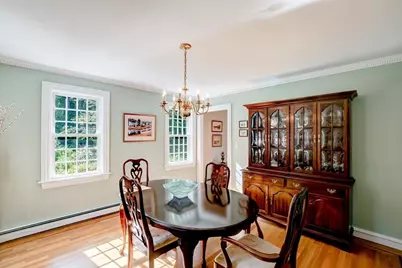 70 Willard Road, Westminster, MA 01473 - Photo 15