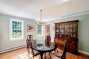 70 Willard Rd, Westminster, MA 01473 - Photo 15