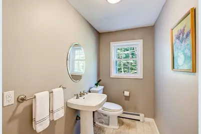 70 Willard Road, Westminster, MA 01473 - Photo 19