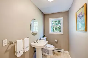 70 Willard Rd, Westminster, MA 01473 - Photo 19
