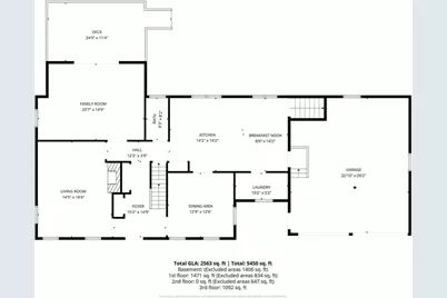 70 Willard Road, Westminster, MA 01473 - Photo 39