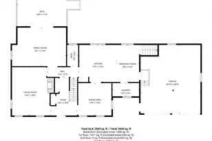 70 Willard Rd, Westminster, MA 01473 - Photo 39