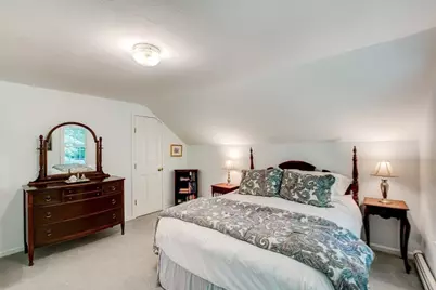 70 Willard Road, Westminster, MA 01473 - Photo 29