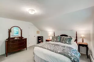 70 Willard Rd, Westminster, MA 01473 - Photo 29