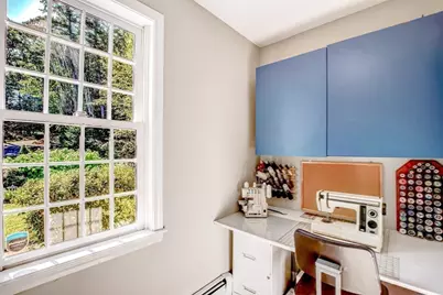 70 Willard Road, Westminster, MA 01473 - Photo 21