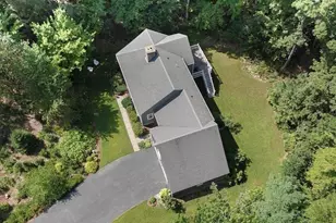 70 Willard Rd, Westminster, MA 01473 - Photo 5