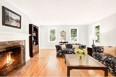 70 Willard Road, Westminster, MA 01473 - Photo 7