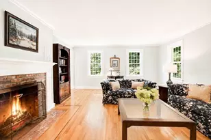 70 Willard Rd, Westminster, MA 01473 - Photo 7