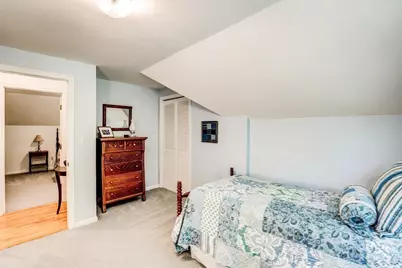 70 Willard Road, Westminster, MA 01473 - Photo 35