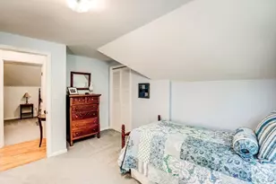 70 Willard Rd, Westminster, MA 01473 - Photo 35