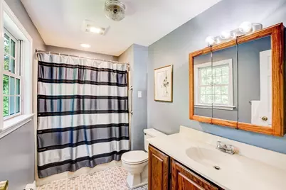 70 Willard Road, Westminster, MA 01473 - Photo 27
