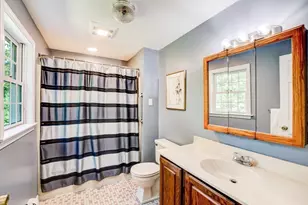 70 Willard Rd, Westminster, MA 01473 - Photo 27