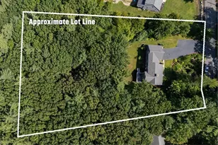 70 Willard Rd, Westminster, MA 01473 - Photo 3