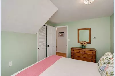 70 Willard Road, Westminster, MA 01473 - Photo 31