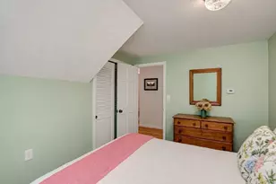 70 Willard Rd, Westminster, MA 01473 - Photo 31