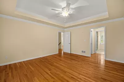 2 Sunflower Drive #2, Raynham, MA 02767 - Photo 21
