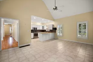 2 Sunflower Dr, Raynham, MA 02767 - Photo 11