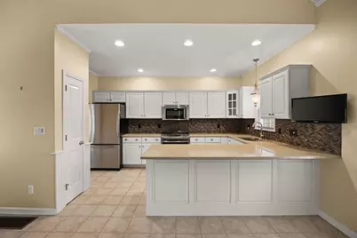 2 Sunflower Drive #2, Raynham, MA 02767 - Photo 17