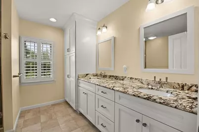 2 Sunflower Drive #2, Raynham, MA 02767 - Photo 23