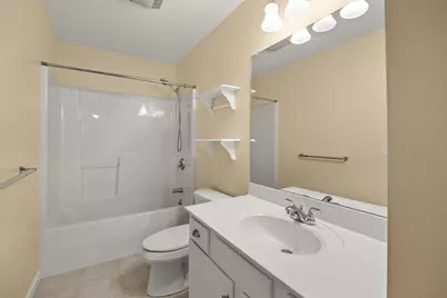 2 Sunflower Drive #2, Raynham, MA 02767 - Photo 29