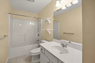 2 Sunflower Dr, Raynham, MA 02767 - Photo 29