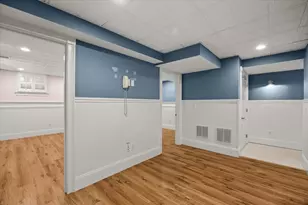 2 Sunflower Dr, Raynham, MA 02767 - Photo 35