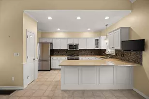 2 Sunflower Dr, Raynham, MA 02767 - Photo 17