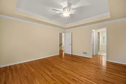 2 Sunflower Drive #2, Raynham, MA 02767 - Photo 21